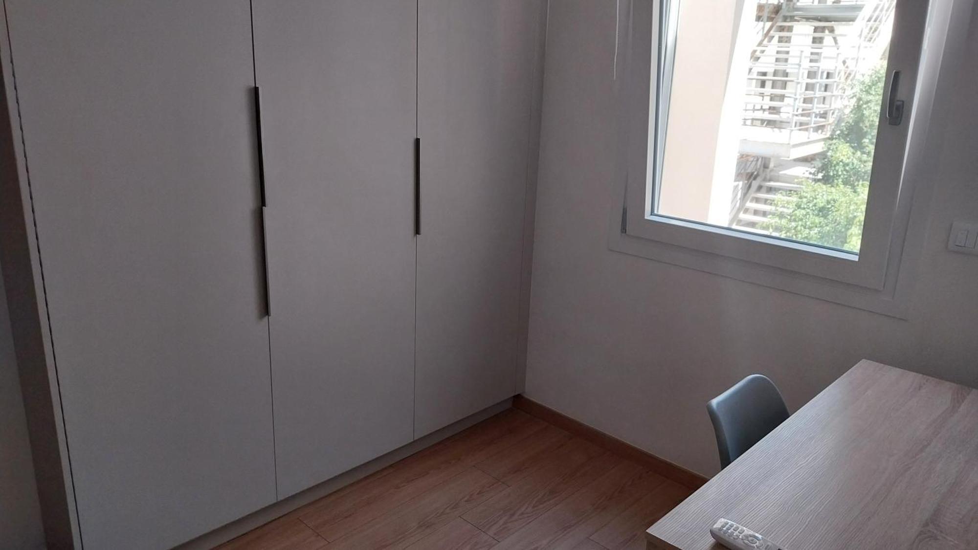 Uni Island - City Heart Suites Ираклион Экстерьер фото